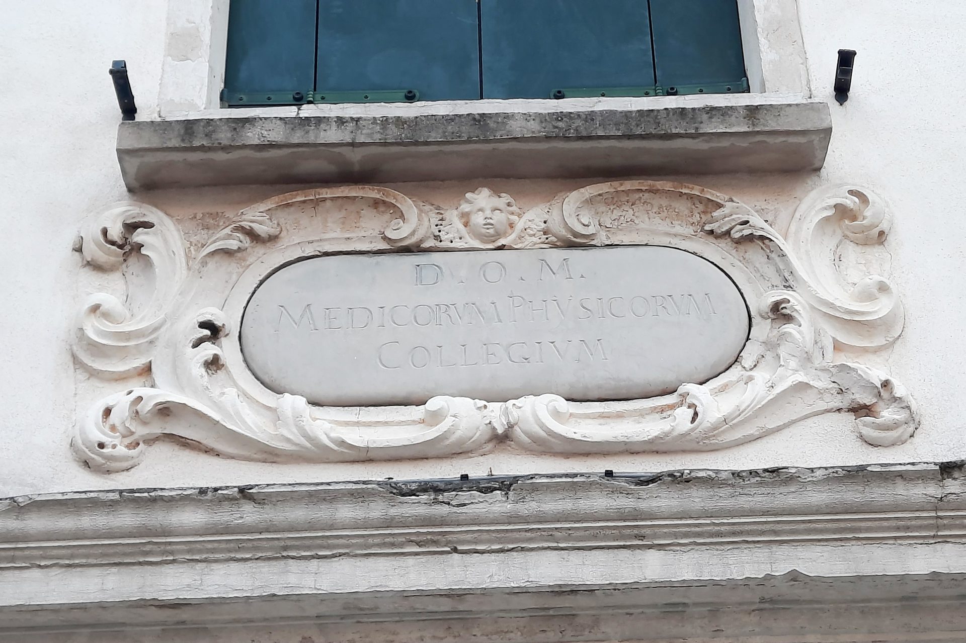 Anatomy Building and Bridge, Venice - 02.jpg